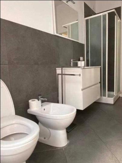 Cenisio Cozy Flat Mailand